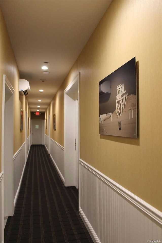 289 Post Ave #303 - Photo 4 of 5