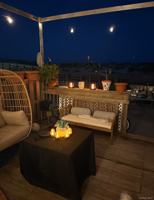 featured image of 1115 Oceanfront