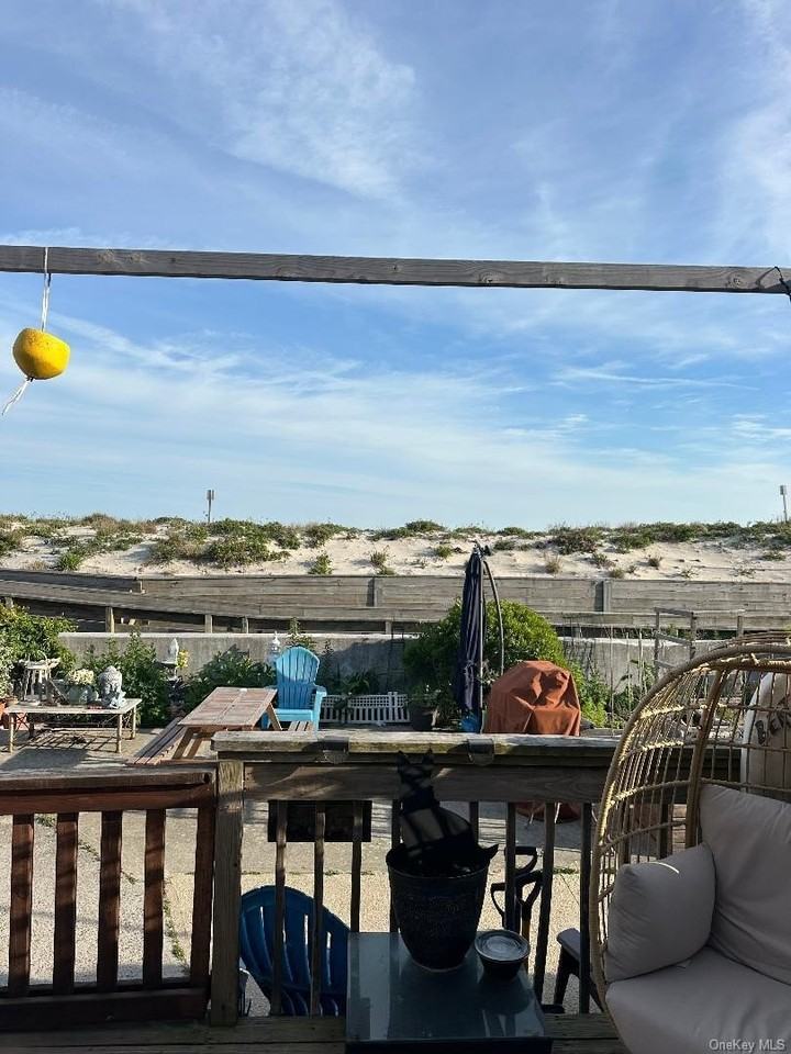 1115 Oceanfront - Photo 2 of 11