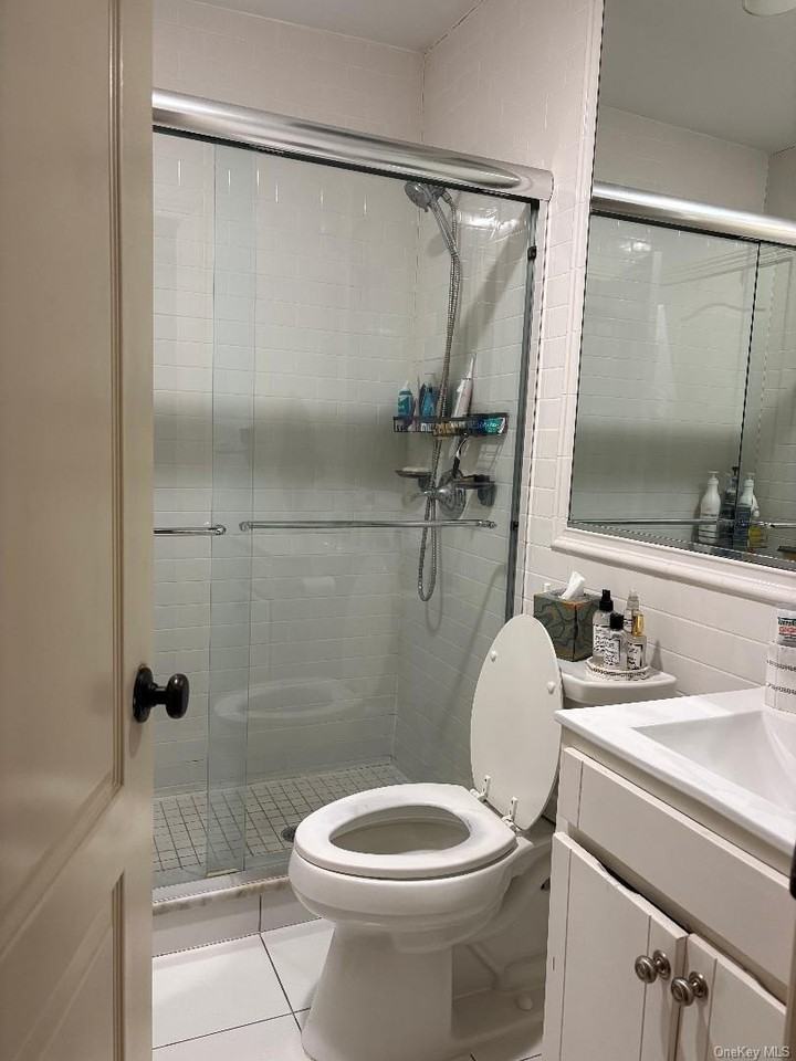 1115 Oceanfront - Photo 6 of 11