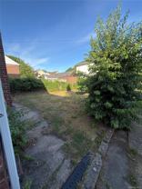 18316 64th Ave - Photo 1 of 1