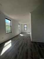 featured image of 3294 Hull Ave #2
