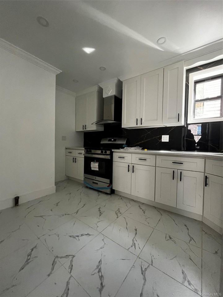 3294 Hull Ave #2 - Photo 2 of 7