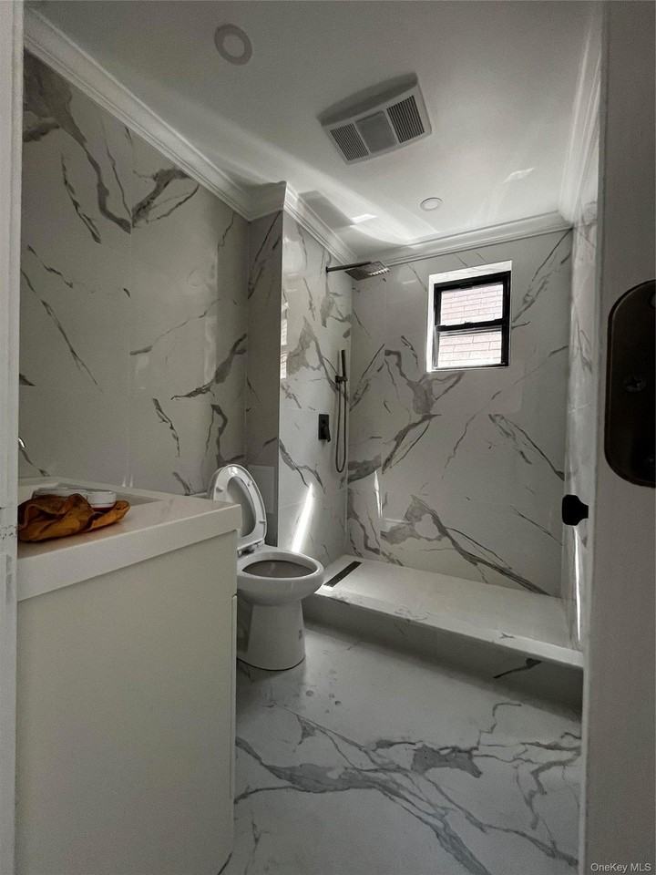 3294 Hull Ave #2 - Photo 3 of 7