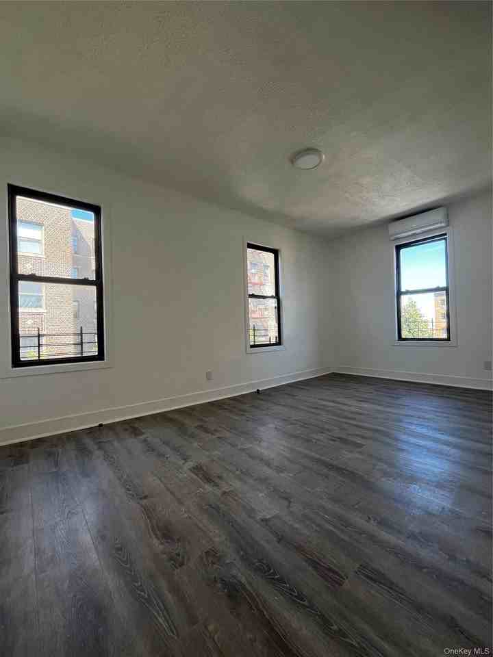 3294 Hull Ave #2 - Photo 6 of 7