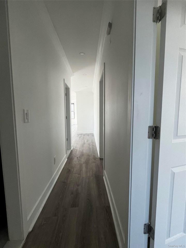 3294 Hull Ave #2 - Photo 7 of 7