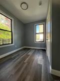 3294 Hull Ave #3 - Photo 1 of 1