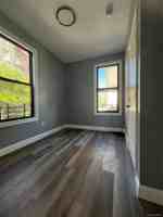 featured image of 3294 Hull Ave #3