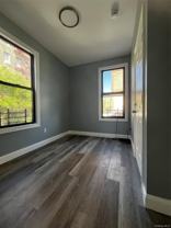 3294 Hull Ave #3 - Photo 1 of 1