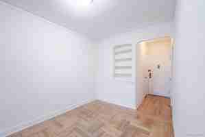 featured image of 2190 Boston Rd #5M