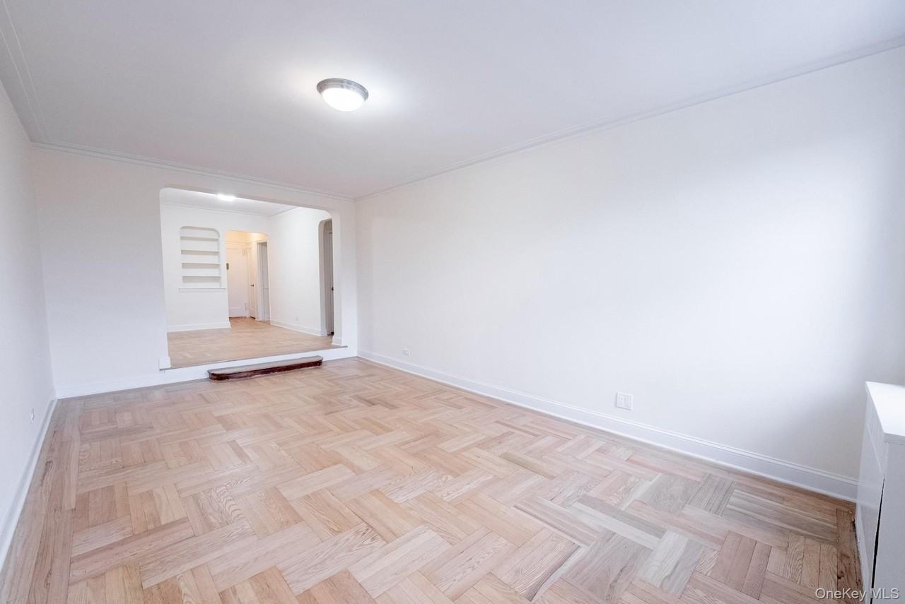 2190 Boston Rd #5M - Photo 4 of 24