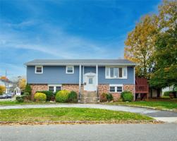 featured image of 867 Bryant St
