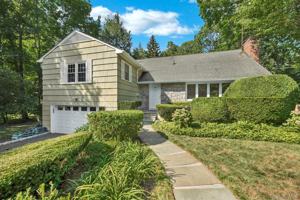 featured image of 49 Henry St
