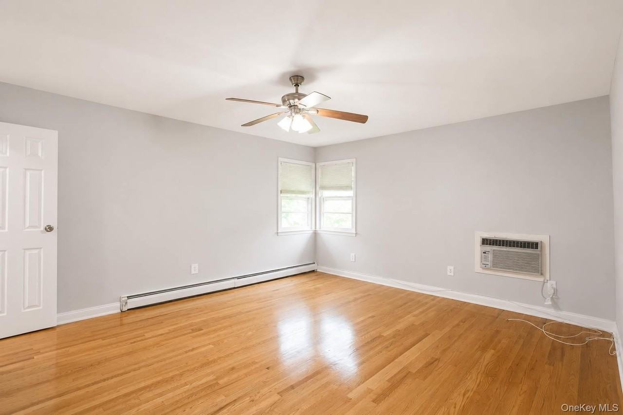 26 Lancaster Rd - Photo 7 of 17