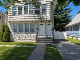 57 Dunwood Rd #B - Photo 1 of 1