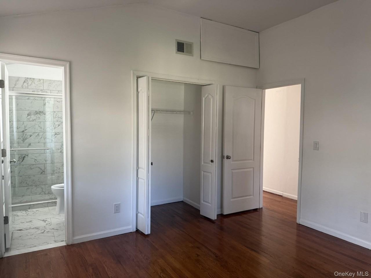 57 Dunwood Rd #B - Photo 6 of 8