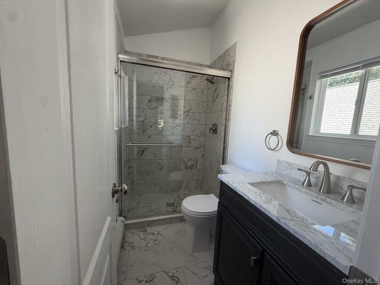 57 Dunwood Rd #B - Photo 7 of 8