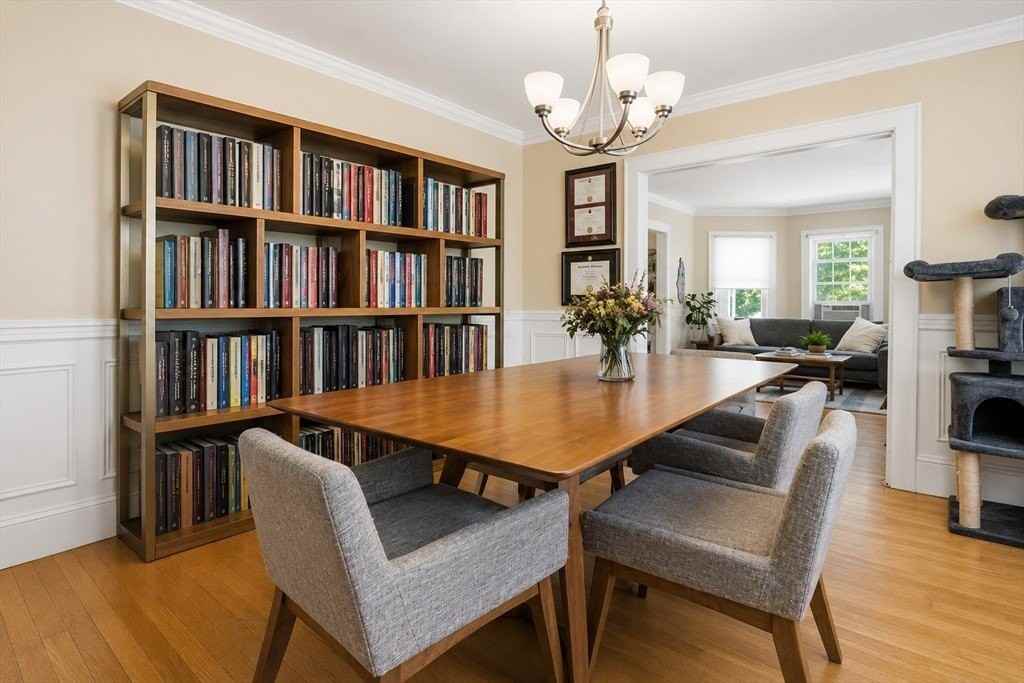 9 Seagrave Rd #1 - Photo 4 of 16