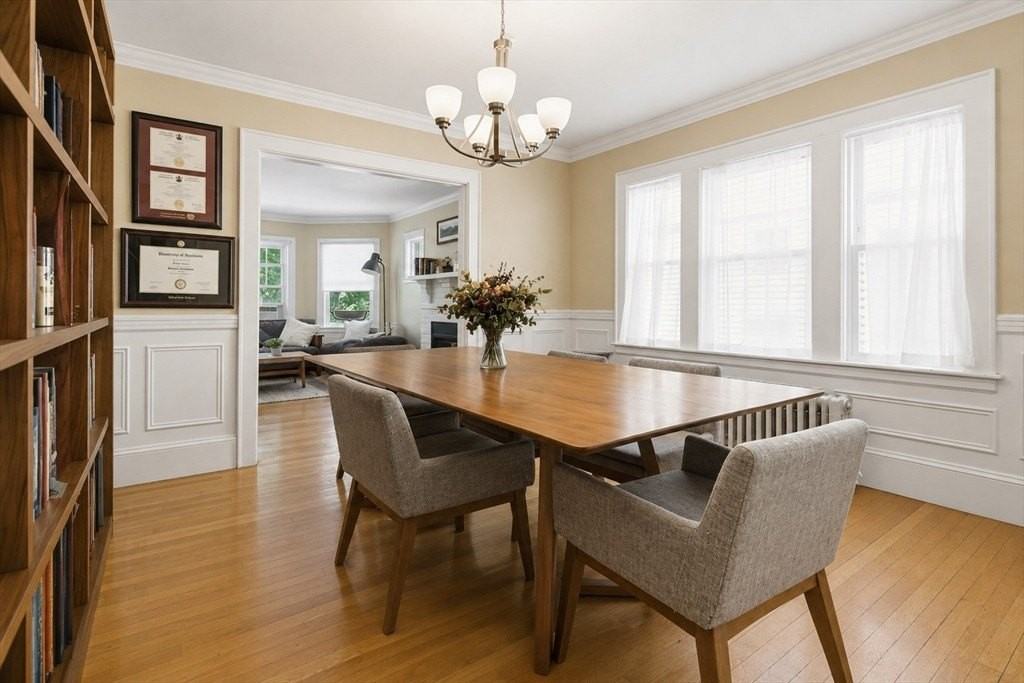9 Seagrave Rd #1 - Photo 5 of 16