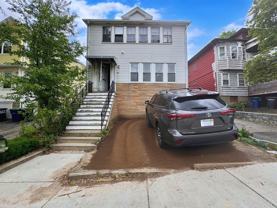 269 Alewife Brook Pkwy #1 - Photo 1 of 1