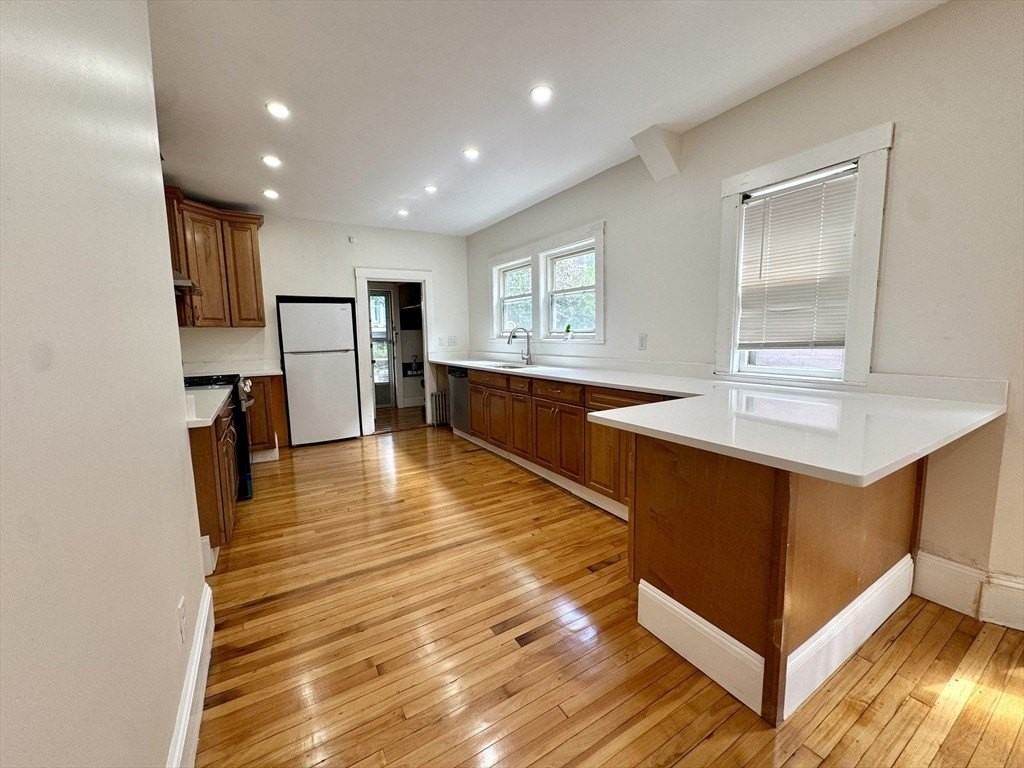 269 Alewife Brook Pkwy #1 - Photo 2 of 20