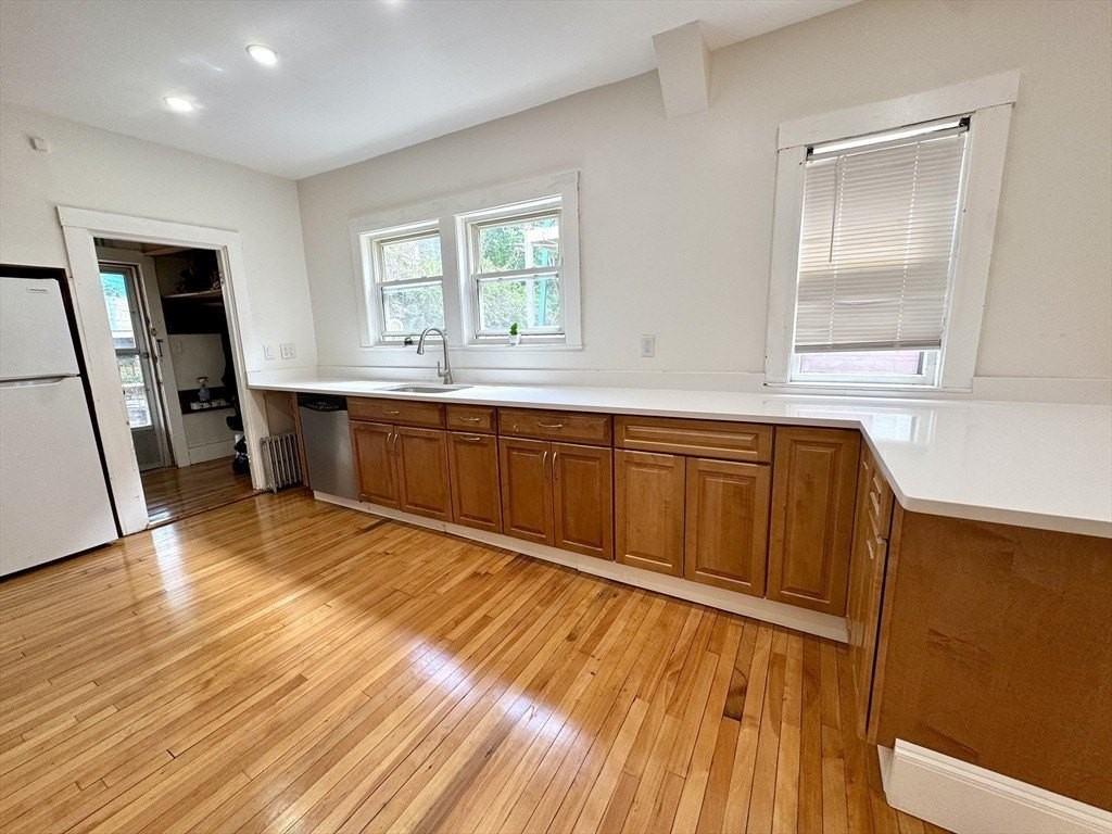 269 Alewife Brook Pkwy #1 - Photo 3 of 20