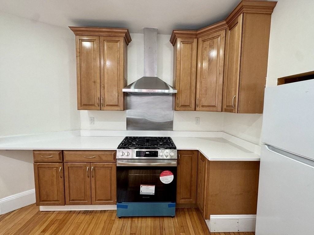 269 Alewife Brook Pkwy #1 - Photo 4 of 20
