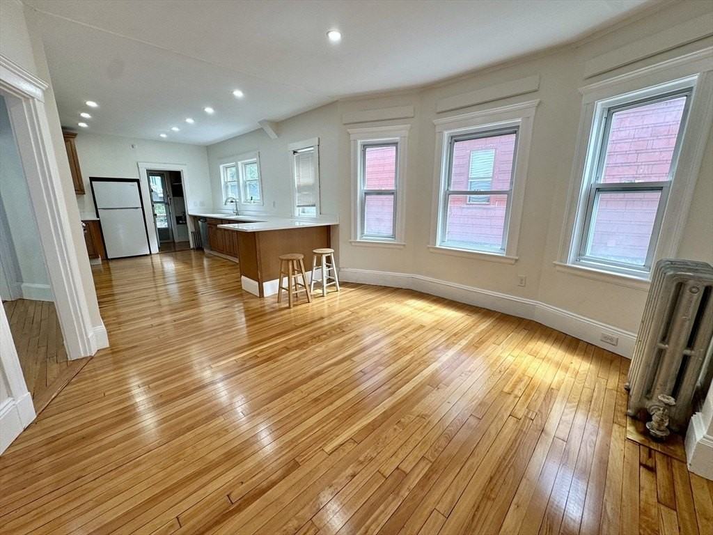 269 Alewife Brook Pkwy #1 - Photo 6 of 20