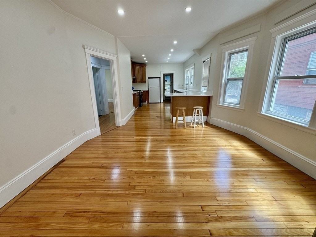 269 Alewife Brook Pkwy #1 - Photo 7 of 20