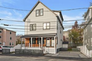 featured image of 21 Woodbine St #21