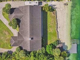featured image of 13724 Sw 92nd Ct