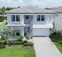 featured image of 8151 Laurel Falls Dr