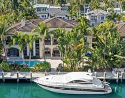 featured image of 510 San Marco Dr