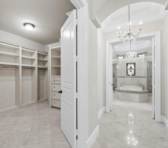 510 San Marco Dr - Photo 6 of 8