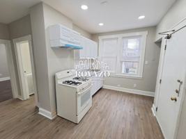 featured image of 9 39th St #2A