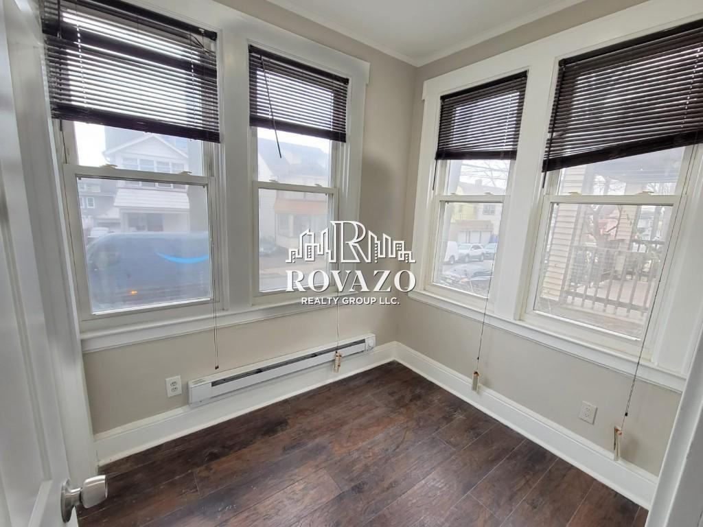 9 39th St #2A - Photo 5 of 8