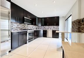 featured image of 35 Woodpecker Way