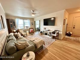 featured image of 500 Deal Lake Dr #2D