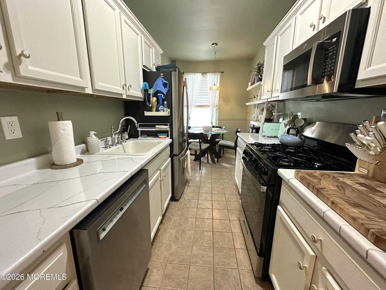 500 Deal Lake Dr #2D - Photo 2 of 20