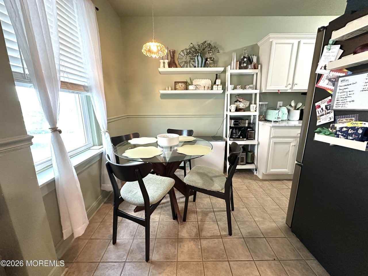 500 Deal Lake Dr #2D - Photo 3 of 20