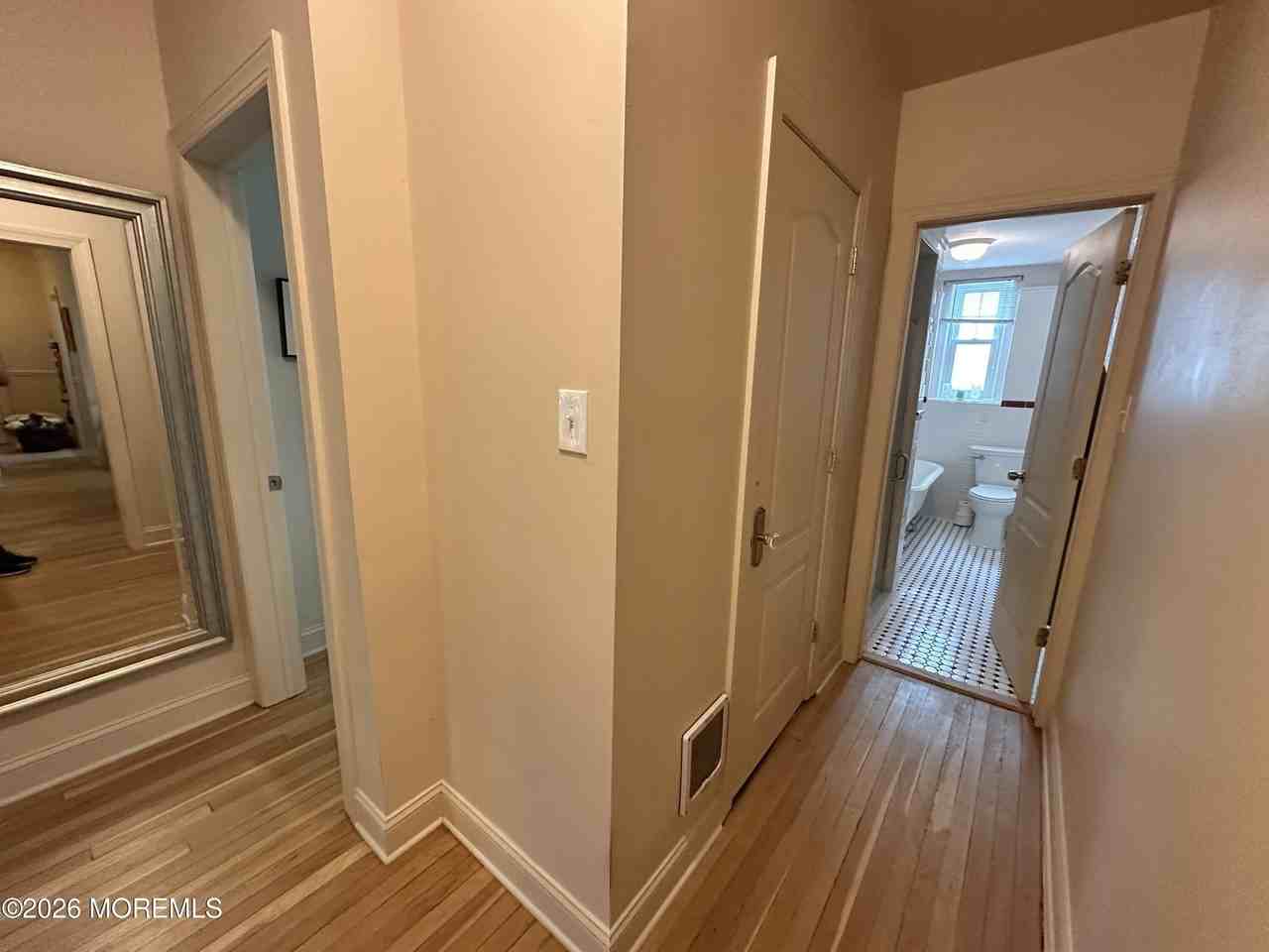 500 Deal Lake Dr #2D - Photo 4 of 20