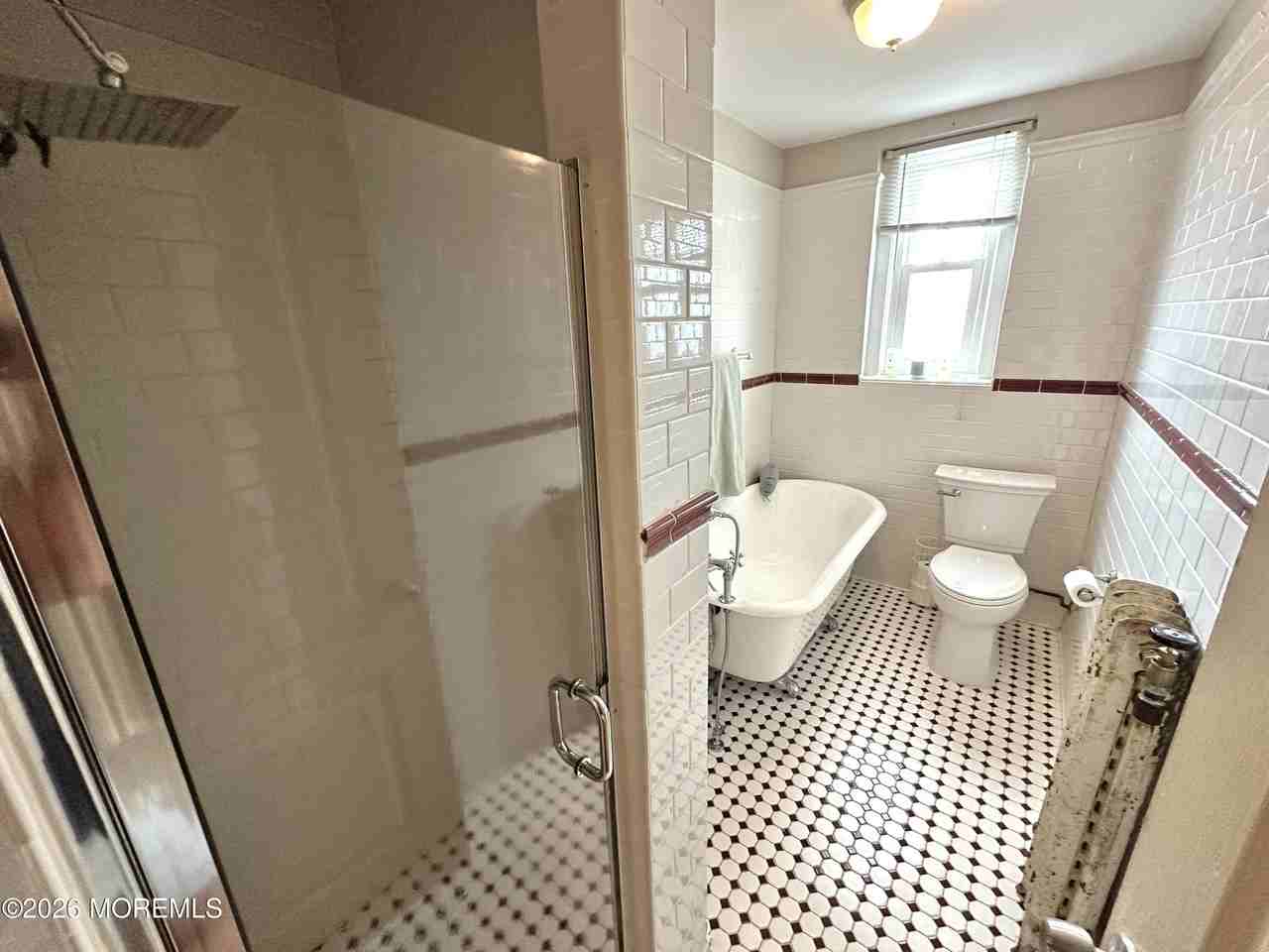 500 Deal Lake Dr #2D - Photo 5 of 20