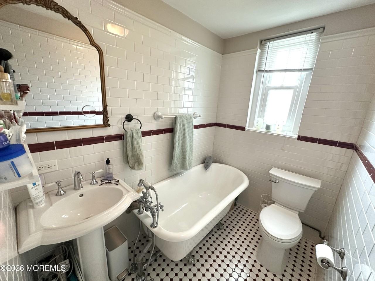 500 Deal Lake Dr #2D - Photo 6 of 20