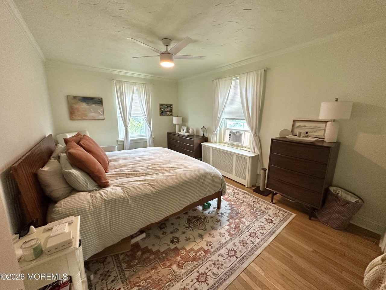 500 Deal Lake Dr #2D - Photo 7 of 20