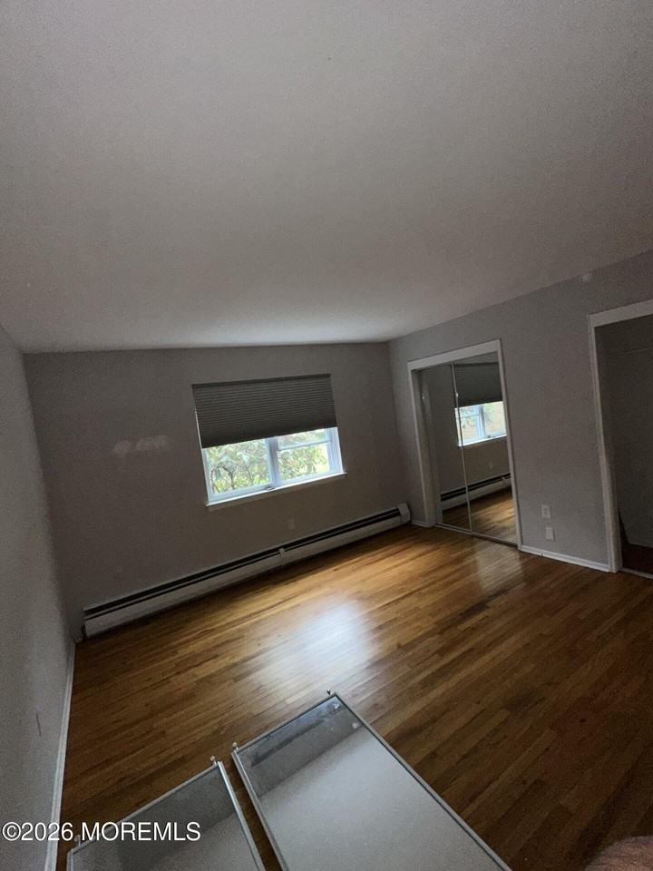 90 Stonehurst Blvd #D - Photo 5 of 8