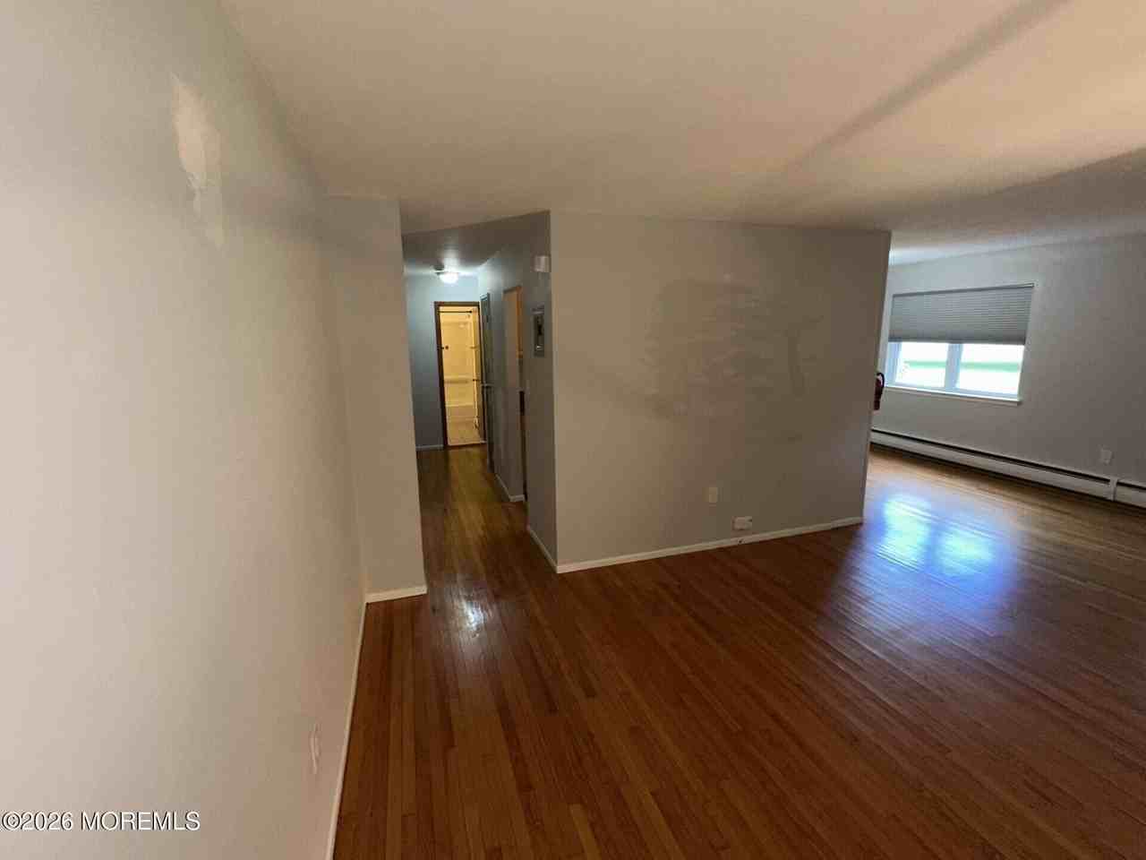 90 Stonehurst Blvd #D - Photo 7 of 8
