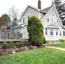 701 5th Ave - Photo 1 of 1