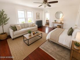 406 4th Ave #4 - Photo 1 of 1
