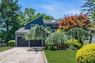 15 Timber Ln - Photo 1 of 1