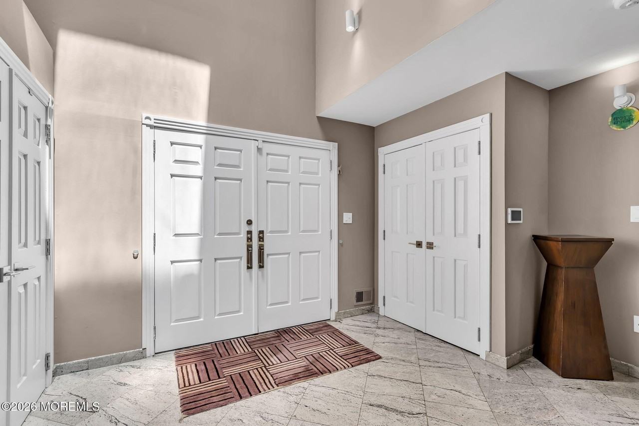 15 Timber Ln - Photo 5 of 32